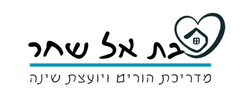 לוגו